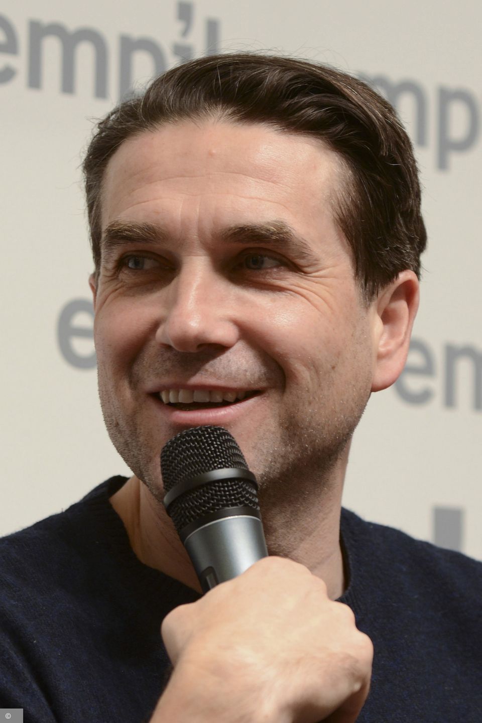 Marcin Dorociński