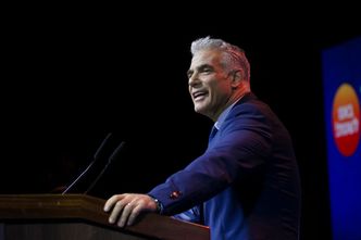 Ten kraj może być ratunkiem dla Europy. Wystarczy, że zwiększy dostawy gazu