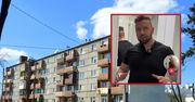 Takie zabiegi wciąż się opłacają. Flipper opowiada o tym, jak zarobić fortunę