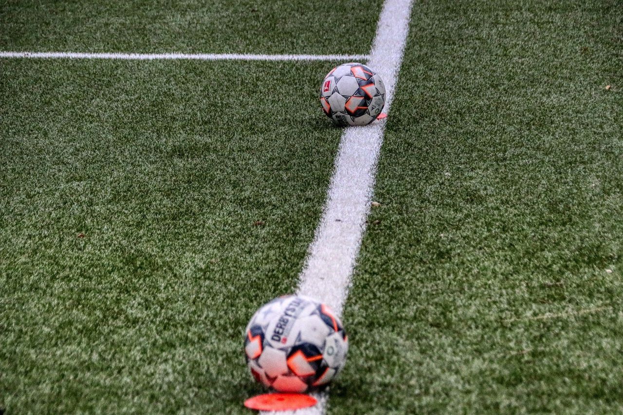 Ostrołęka: Ruszył nabór wniosków o stypendia dla sportowców. kto i jak może się o nie ubiegać?