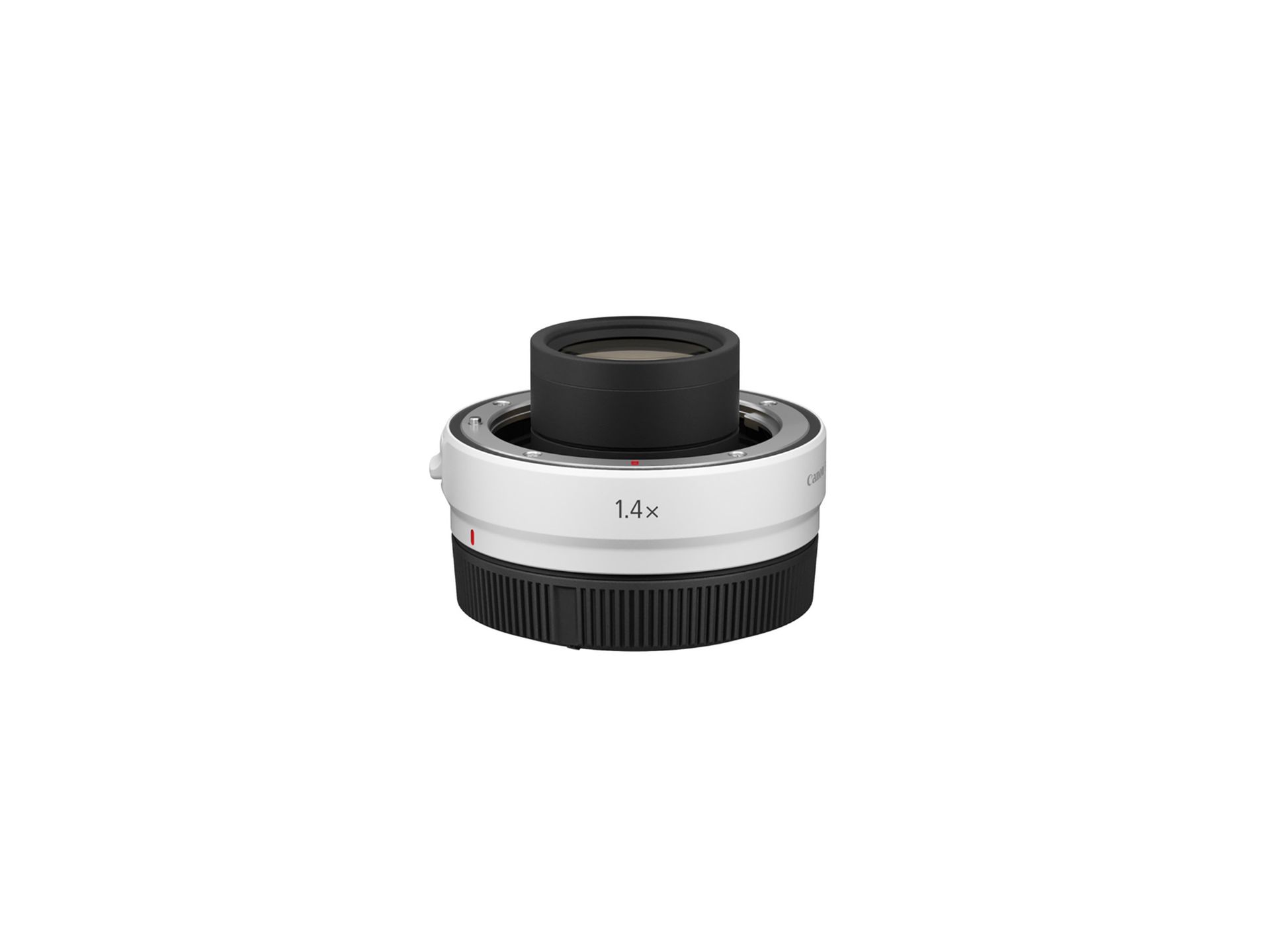 Canon prezentuje 4 nowe obiektywy Canon RF oraz 2 telekonwertery 8