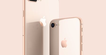 Smartfon czy samochód, czyli komentarze na temat cen nowych iPhone'ów