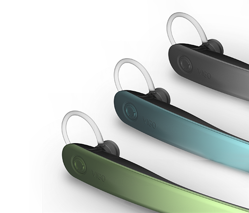 Co się wspiera? #5  "na nowy rok postanawiam..." 2