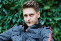 Aktor wyrzucony z hitu HBO. Za popieranie Putina