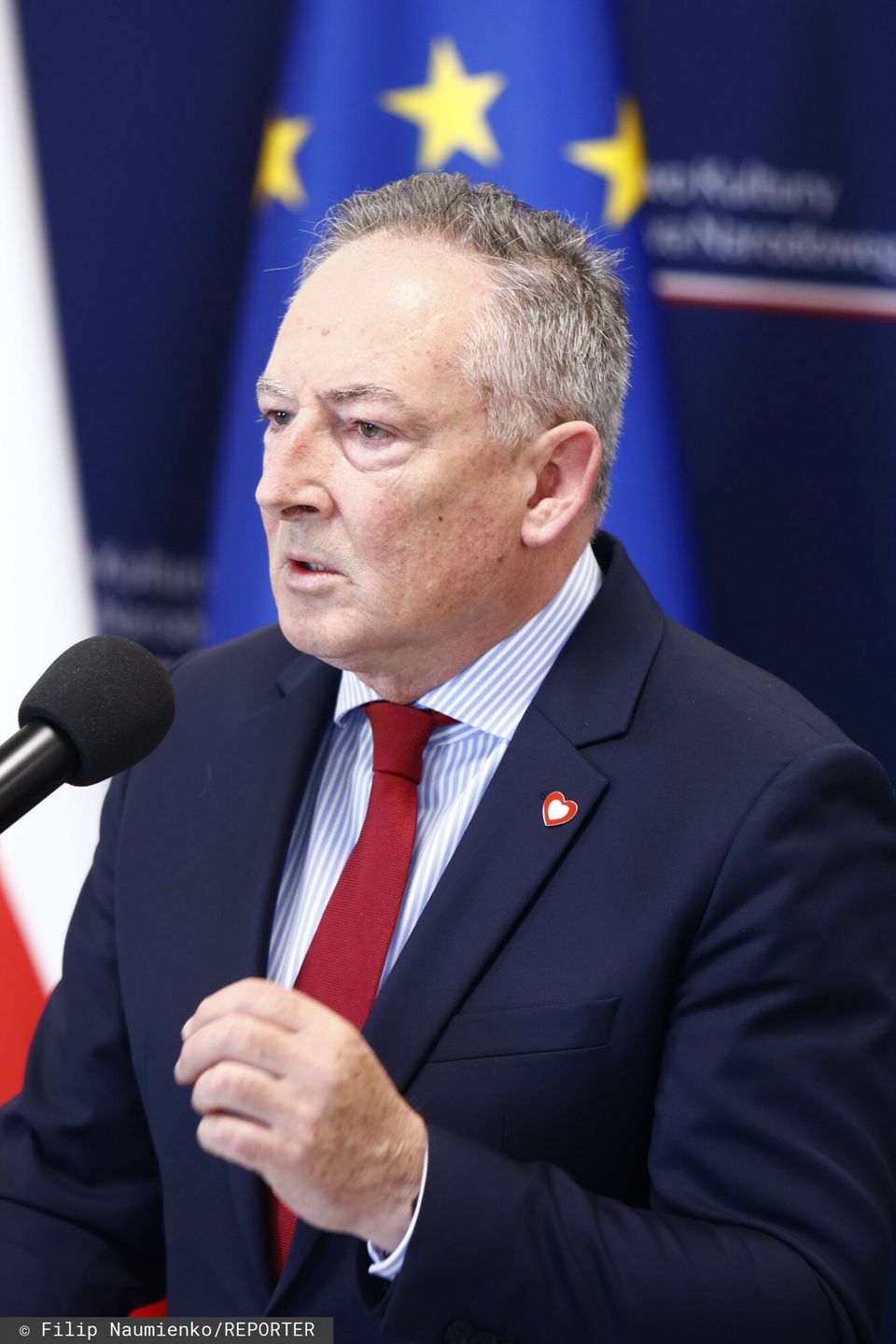 Bartłomiej Sienkiewicz