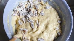 Najlepsze ciasta na Wielkanoc. Ekspert mówi też, jakie omijać