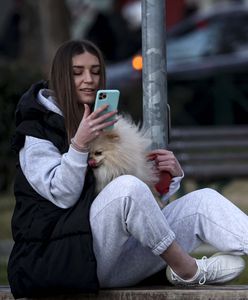 TikTok z rocznym zakazem. Jest decyzja rządu europejskiego kraju