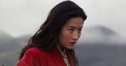 Mulan: Disney+ nie pomógł, film okazał się rozczarowaniem. Ale Disney może mieć większe problemy