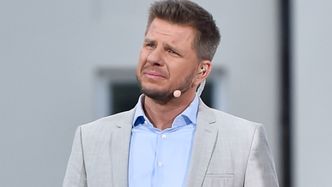 Filip Chajzer odebrał klucze do lokalu swojej knajpy. Napisał, kto będzie pił kawę ZA DARMO. "Szacunek za ten gest"
