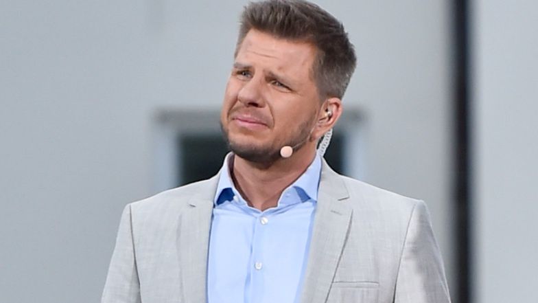 Filip Chajzer