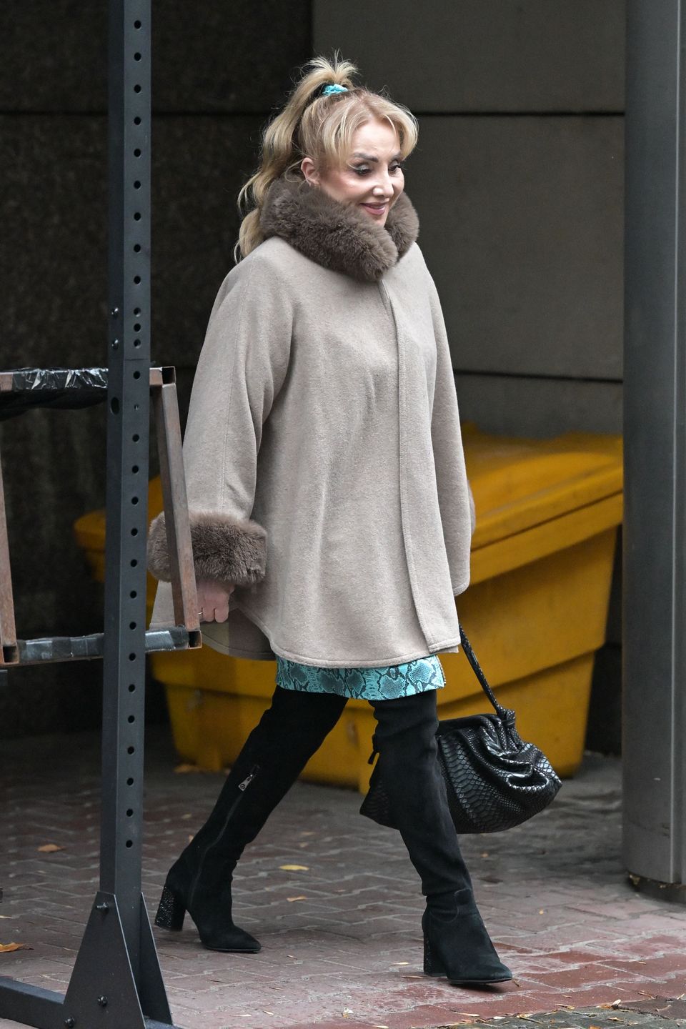 Danuta Martyniuk