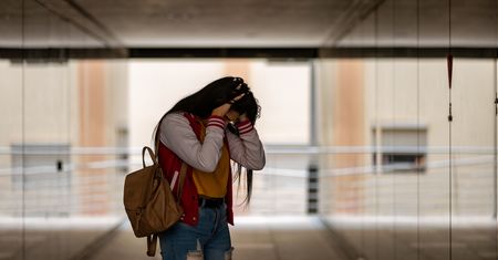 Przerobili zdjęcia Hiszpanek na nagie. Matki są zrozpaczone