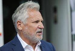 Aleksander Kwaśniewski o Zjednoczonej Prawicy: Walka buldogów pod dywanem