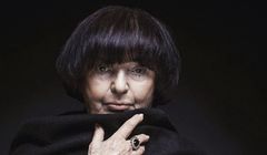 Hanna Krall felietonistką "Tygodnika Powszechnego"