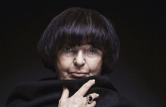 Hanna Krall felietonistką "Tygodnika Powszechnego"