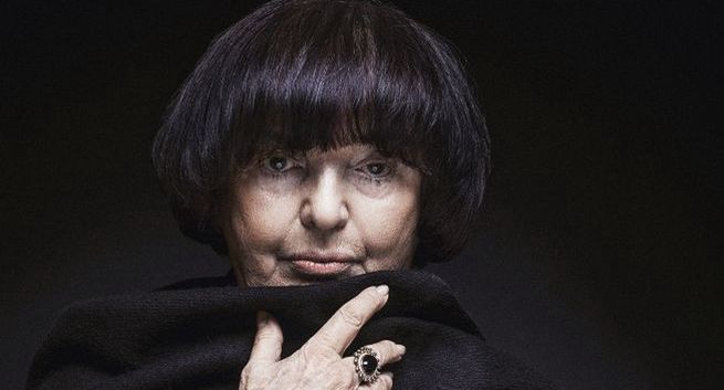 Hanna Krall felietonistką "Tygodnika Powszechnego"