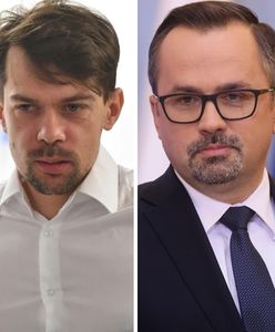 Mówił o skandalu. Kołodziejczak odpowiada Horale