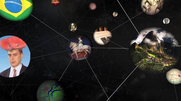 Nowe oblicze Romana Giertycha albo co Graf Wiedzy wie o polskich politykach 1