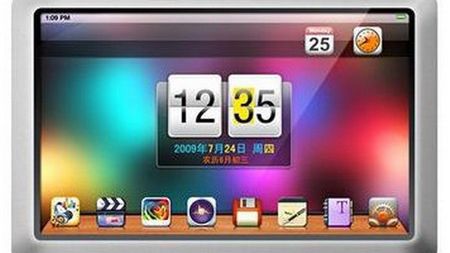 RAmos T11 RK - utalentowane PMP 1