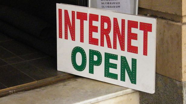 W poniedziałek nie będziemy mieć Internetu? FBI może nas odciąć od świata 1