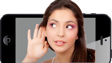 Nieszczelności w firmie czy kontrolowane przecieki? 1