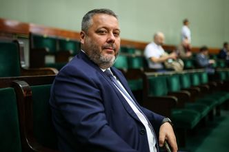 Przemysław Kuna nowym prezesem UKE. Sejm zatwierdził kandydaturę