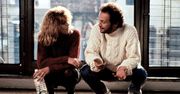 Poznaj świat komedii romantycznych: Filmy, które rozśmieszają i wzruszają