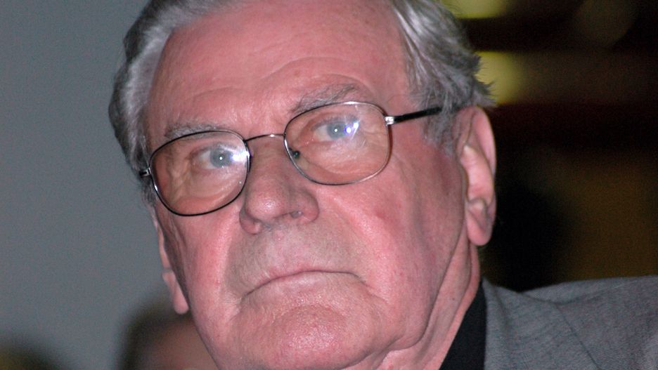 Wiesław Gołas