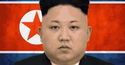 "Zdrada socjalizmu". Kim Dzong Un zakazuje samobójstw