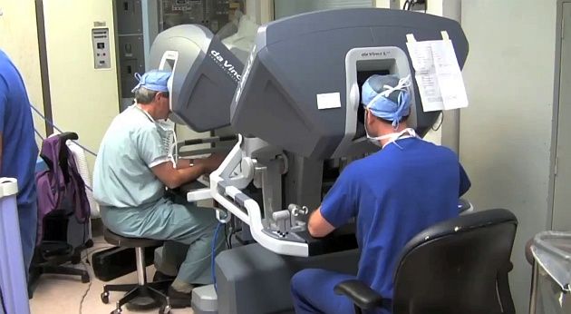 University of Texas Medical Branch Galveston chirurdzy gracze
