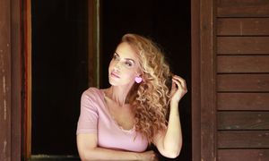 Profesorowie pożyczali jej pieniądze. Gwiazda o skrajnej biedzie