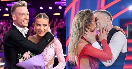 Co naprawdę łączy Maffashion i Michaela Danilczuka? "BARDZO się lubimy...". Mają już WSPÓLNE PLANY!