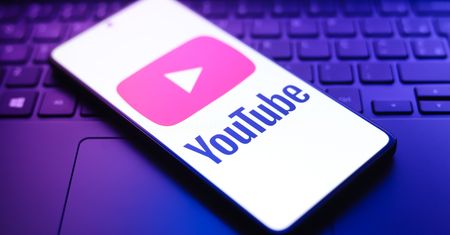 YouTube ułatwia sortowanie. Nowość w przeglądarce