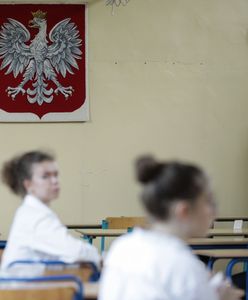 Matura 2021. Chemia. Rozwiązane arkusze CKE. Sprawdź, jak Ci poszło