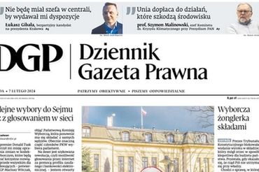 grafika