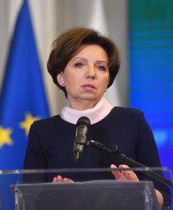 "Historyczne zmiany". Oto co rząd wprowadza do Kodeksu pracy