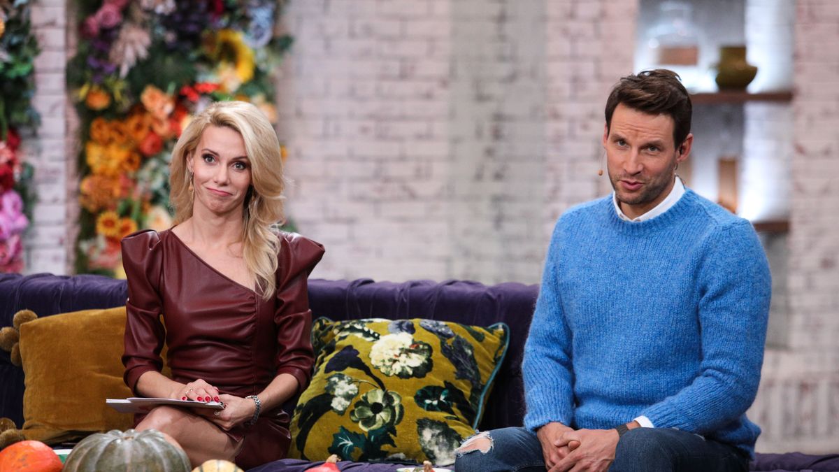 Dalsze roszady w "Pytaniu na śniadanie"