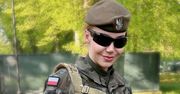 Dzień Dumy z Munduru w Polsce. Wymowny wpis Schreiber