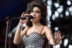 Mama Amy Winehouse o swojej córce: "Świat nie zna prawdy na jej temat"