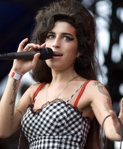 Mama Amy Winehouse o swojej córce: "Świat nie zna prawdy na jej temat"