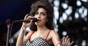Mama Amy Winehouse o swojej córce: "Świat nie zna prawdy na jej temat"