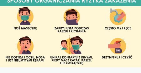 Wrocław. Iskierka nadziei dla młodych