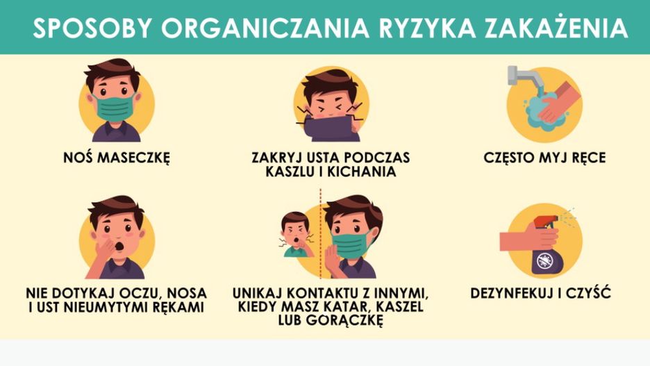 Grafika ze strony Stowarzyszenia Pomocy Iskierka