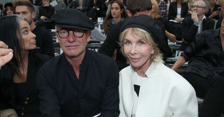 Włochy. Sting pomoże branży, która ucierpiała podczas pandemii