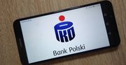 Jesteś klientem PKO? Uważaj na nowe oszustwo