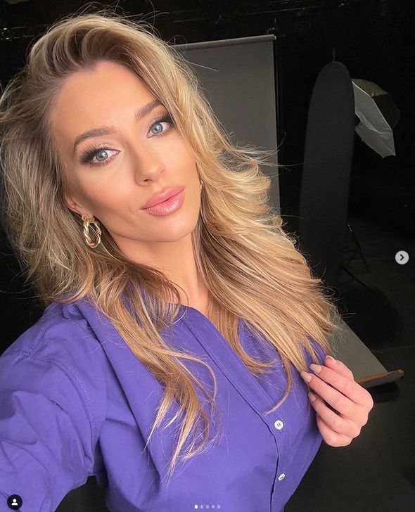 Marcelina Zawadzka