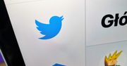 Twitter skasuje nieużywane konta. Hola, a co z kontami osób nieżyjących?