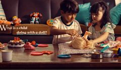 Hasbro przenosi globalny budżet mediowy z Omnicomu do GroupM