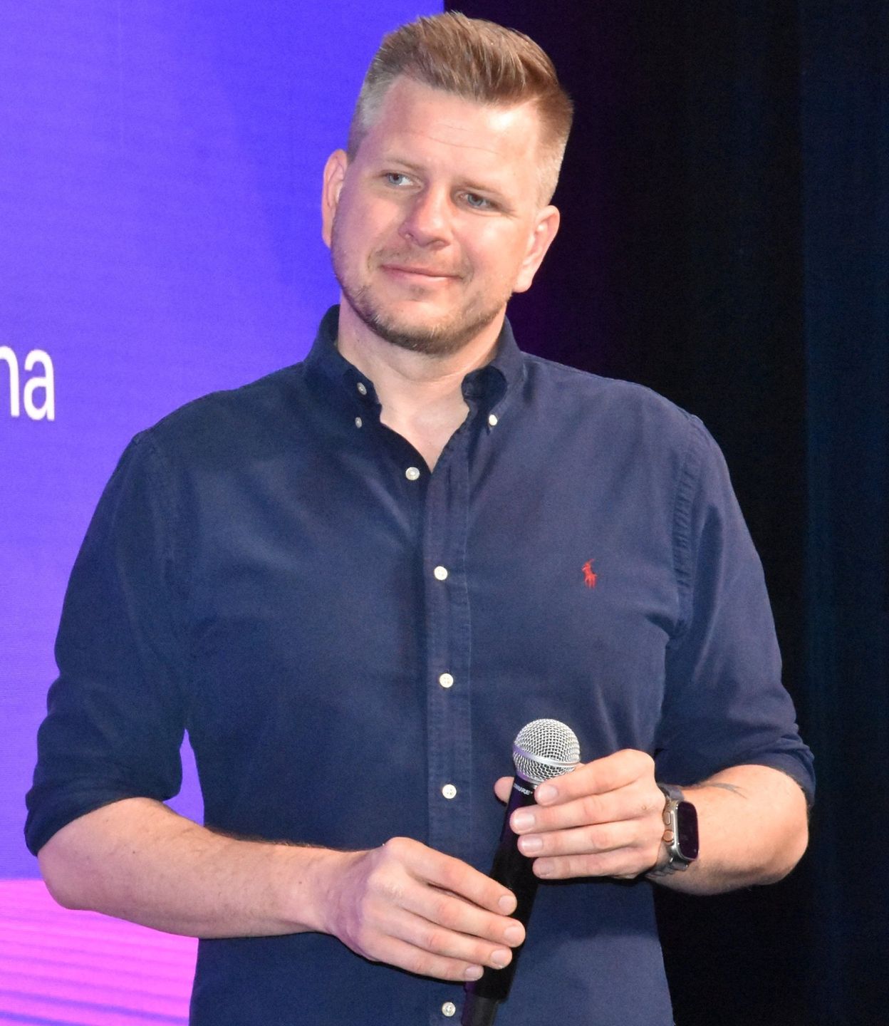 Filip Chajzer