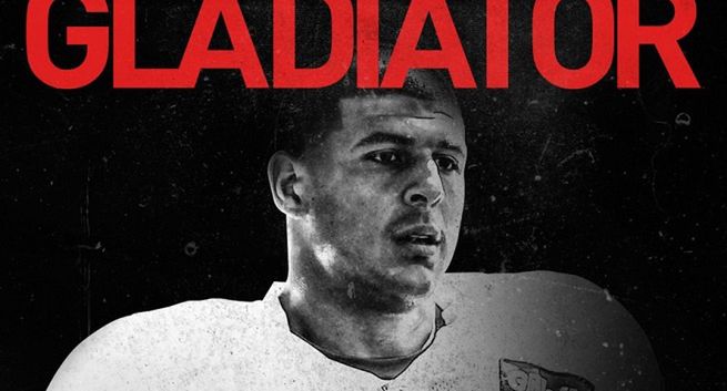 Powstaje nowy serial Ryana Murphy’ego